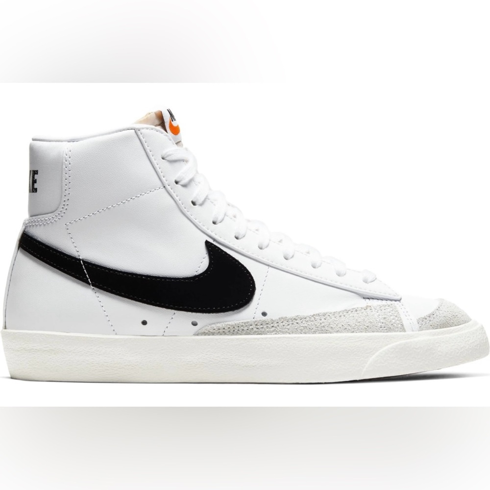 Nike Blazer Mid ‘77